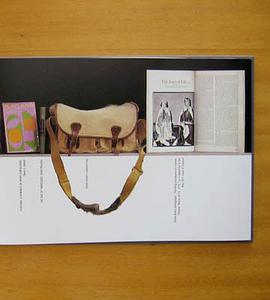 Diane Arbus: The Libraries pdf epub mobi 电子书 下载