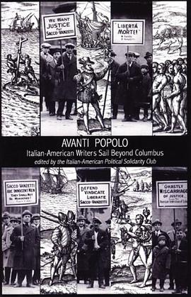 Avanti Popolo
