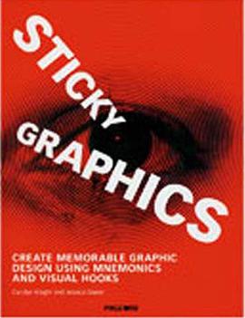 Sticky Graphics pdf epub mobi 下载