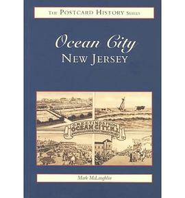 Ocean City Nj pdf epub mobi 电子书 下载