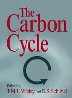 The Carbon Cycle pdf epub mobi 電子書 下載