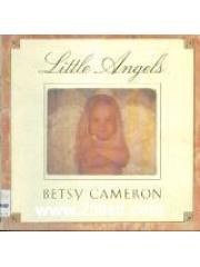 Little Angels pdf epub mobi 电子书 下载