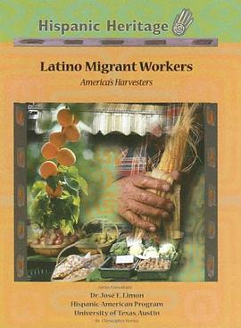 Latino Migrant Workers pdf epub mobi 電子書 下載