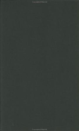 Keynes' General Theory of Interest pdf epub mobi 电子书 下载