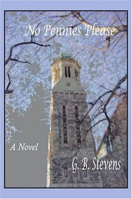 No Pennies Please pdf epub mobi 电子书 下载