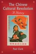 The Chinese Cultural Revolution pdf epub mobi 電子書 下載