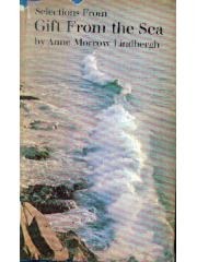 Gifts From The Sea pdf epub mobi 电子书 下载