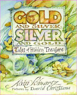 Gold and Silver, Silver and Gold