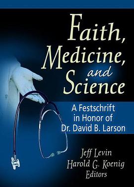 Faith,Medicine and Science