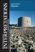 "Ulysses"