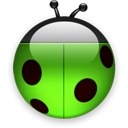 观赏植物及其药用价值研究 pdf epub mobi 下载