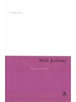 Male Jealousy pdf epub mobi 电子书 下载