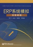 ERP系统模拟实验教程 pdf epub mobi 电子书 下载