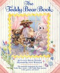 THE TEDDY BEAR BOOK pdf epub mobi 电子书 下载