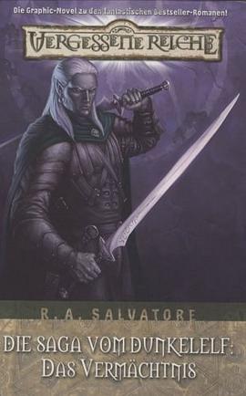 Vergessene Reiche 07 pdf epub mobi 電子書 下載