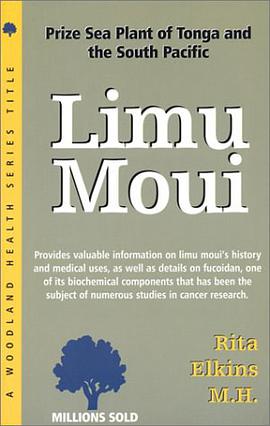 Limu Moui pdf epub mobi 电子书 下载