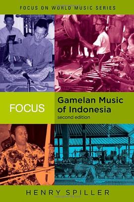 Focus pdf epub mobi 电子书 下载