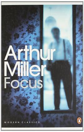 Focus pdf epub mobi 电子书 下载
