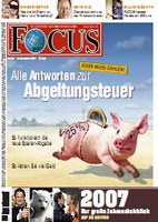 Focus pdf epub mobi 电子书 下载