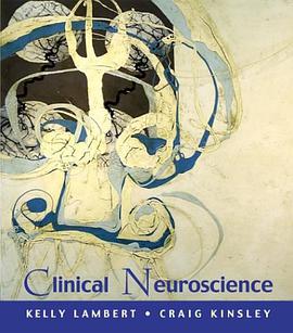 Clinical Neuroscience pdf epub mobi 电子书 下载