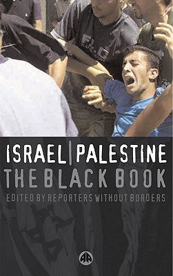 Israel/Palestine pdf epub mobi 电子书 下载