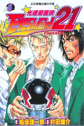 光速蒙面俠(05) pdf epub mobi 电子书 下载