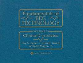 Fundamentals of EEG Technology pdf epub mobi 电子书 下载