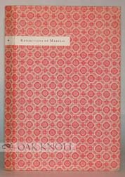 Interior Castle pdf epub mobi 电子书 下载