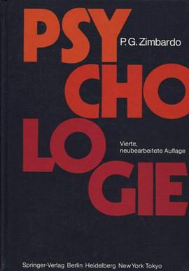 Psychologie pdf epub mobi 电子书 下载