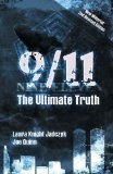 9/11 The Ultimate Truth pdf epub mobi 电子书 下载