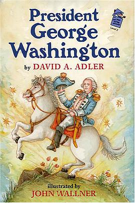 President George Washington