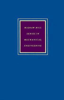 CAD/CAM Theory and Practice pdf epub mobi 电子书 下载