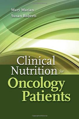 Clinical Nutrition for Oncology Patients pdf epub mobi 电子书 下载