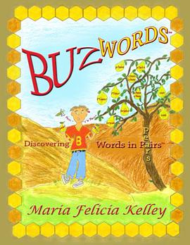 Buz Words