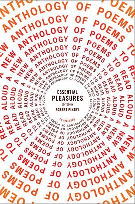 Essential Pleasures pdf epub mobi 电子书 下载