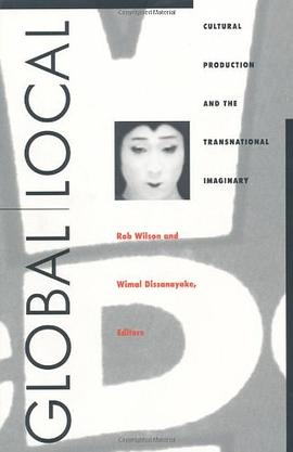 Global/Local pdf epub mobi 电子书 下载