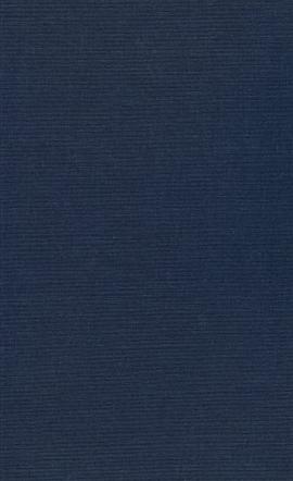 Daddy-Long-Legs pdf epub mobi 电子书 下载