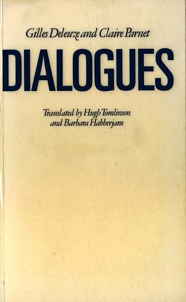 Dialogues