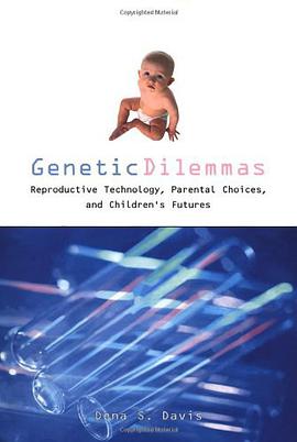 Genetic Dilemmas