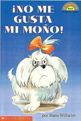 Noodles pdf epub mobi 电子书 下载