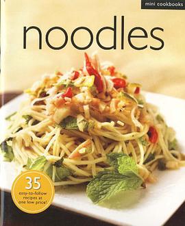 Noodles pdf epub mobi 下载