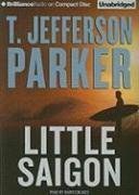 Little Saigon pdf epub mobi 电子书 下载