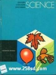 Science pdf epub mobi 电子书 下载