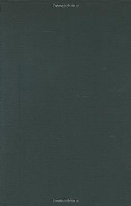 Epistemic Cultures pdf epub mobi 电子书 下载