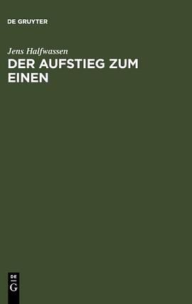 Der Aufstieg Zum Einen pdf epub mobi 电子书 下载