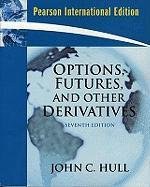 Options, Futures and Other Derivatives pdf epub mobi 电子书 下载