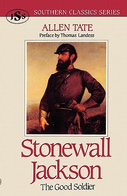 Stonewall Jackson pdf epub mobi 电子书 下载