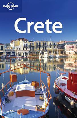 Crete pdf epub mobi 电子书 下载