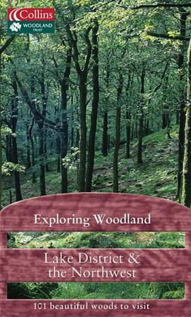 Exploring Woodland