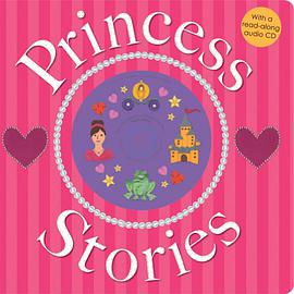 Princess Stories